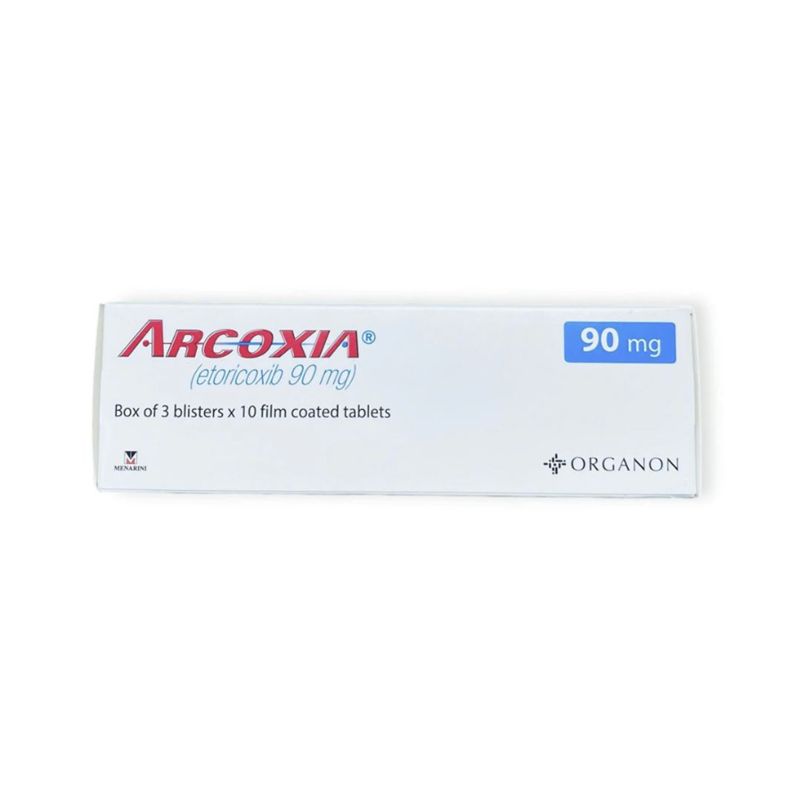 Nhà thuốc Smart Pharma - 2026-10-17T153820.157 Smart Pharma - Nha thuoc Smart Pharma 2026 10 17T153820.157