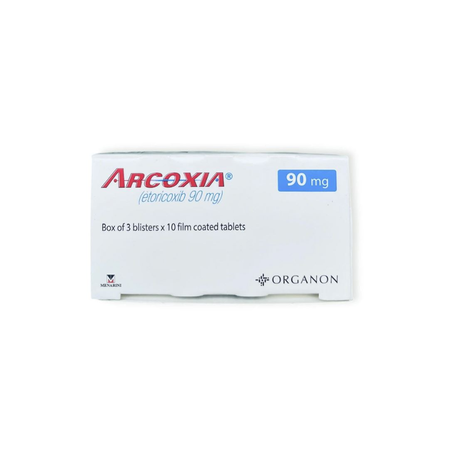 Nhà thuốc Smart Pharma - 2026-10-17T153826.029 Smart Pharma - Nha thuoc Smart Pharma 2026 10 17T153826.029