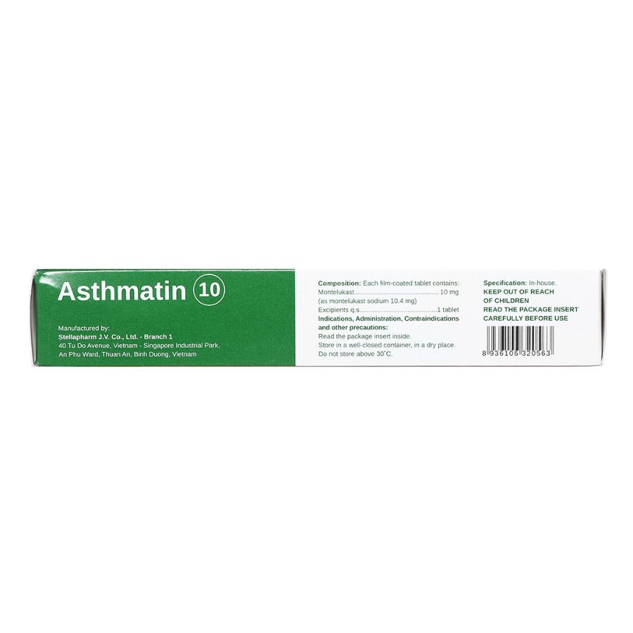 Nhà thuốc Smart Pharma - 2026-10-20T100753.469 Smart Pharma - Nha thuoc Smart Pharma 2026 10 20T100753.469