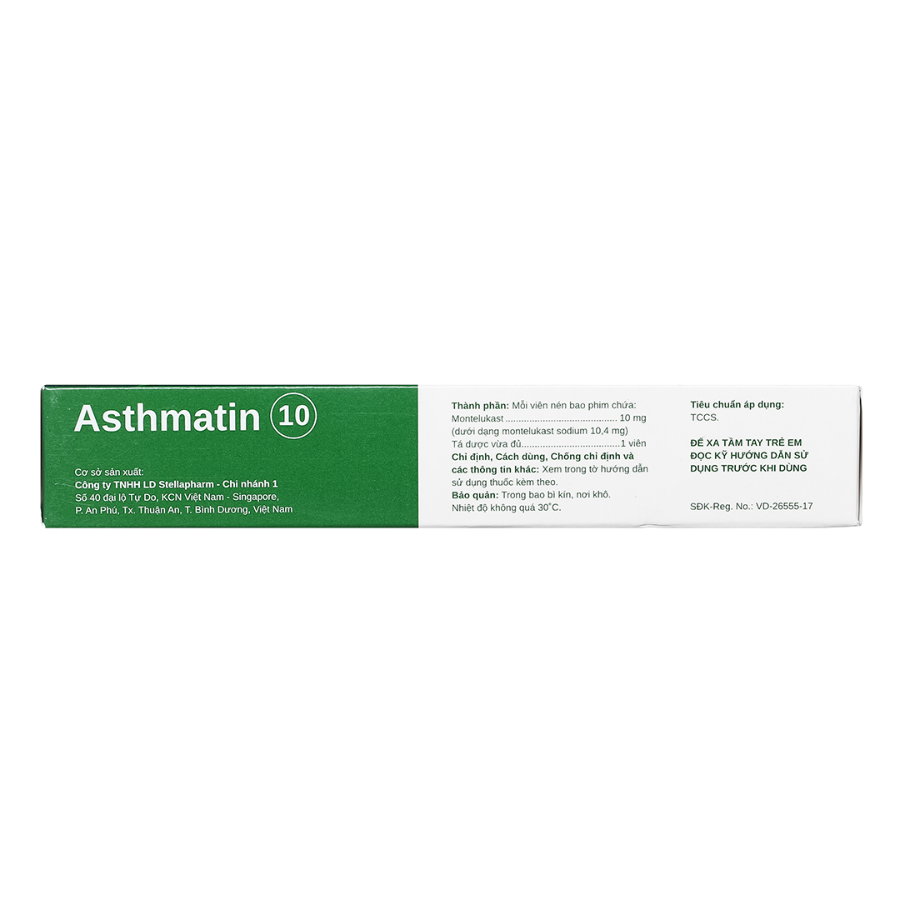 Nhà thuốc Smart Pharma - 2026-10-20T100759.936 Smart Pharma - Nha thuoc Smart Pharma 2026 10 20T100759.936