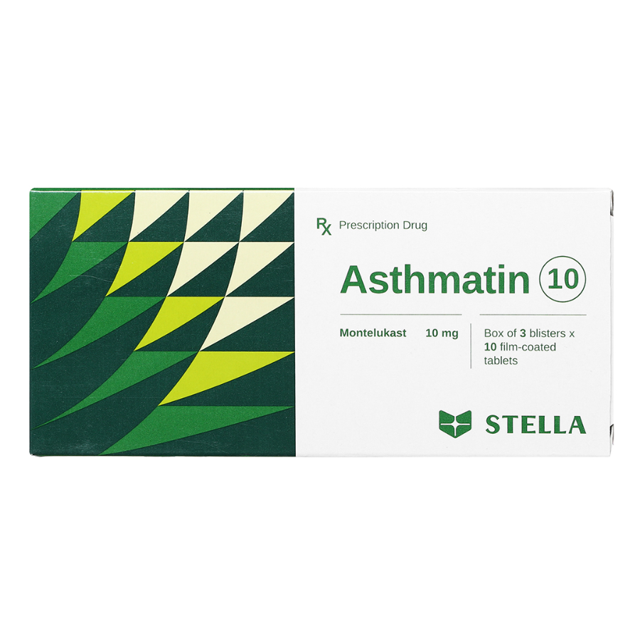 Nhà thuốc Smart Pharma - 2026-10-20T100804.632 Smart Pharma - Nha thuoc Smart Pharma 2026 10 20T100804.632