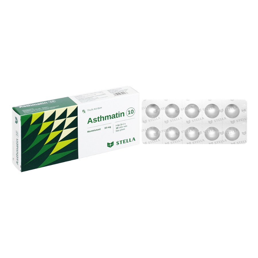 Nhà thuốc Smart Pharma - 2026-10-20T100811.381 Smart Pharma - Nha thuoc Smart Pharma 2026 10 20T100811.381