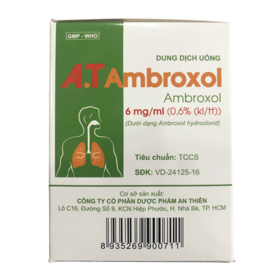 Nhà thuốc Smart Pharma - 2026-10-20T110404.364 Smart Pharma - Nha thuoc Smart Pharma 2026 10 20T110404.364