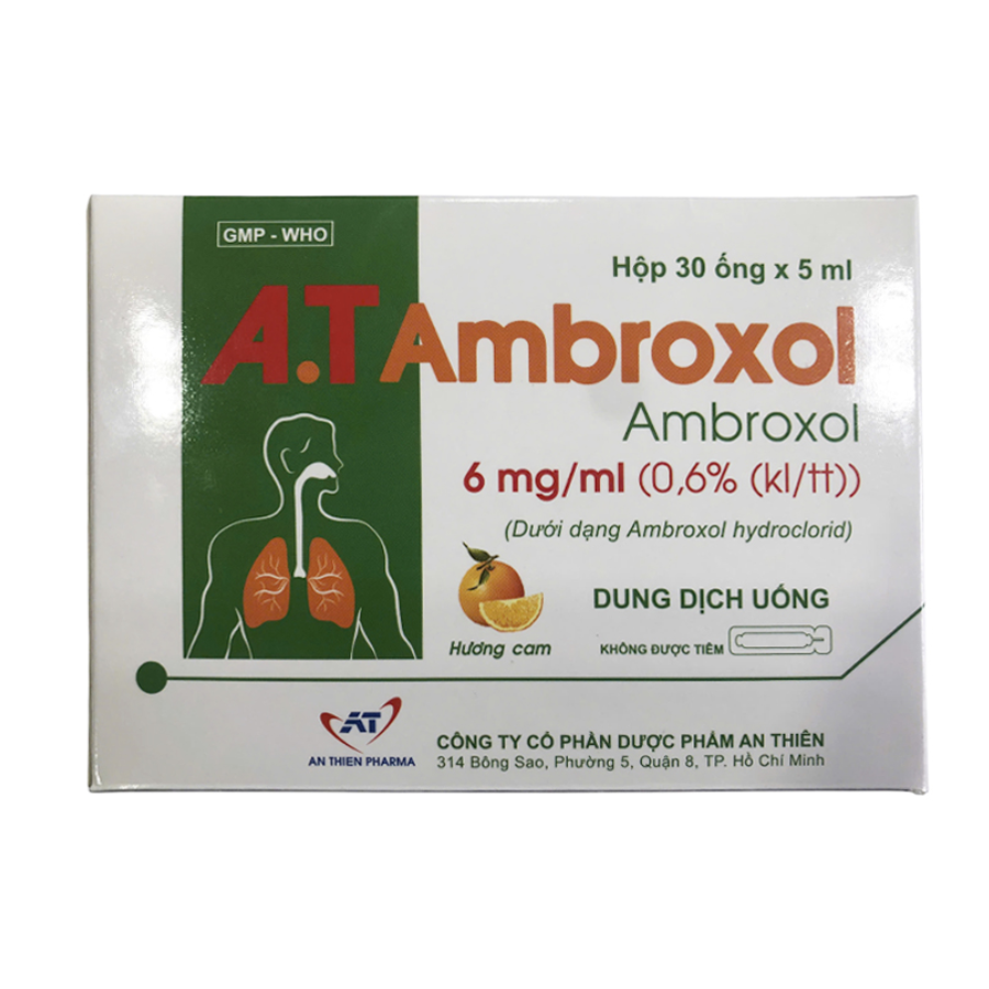 Nhà thuốc Smart Pharma - 2026-10-20T110409.372 Smart Pharma - Nha thuoc Smart Pharma 2026 10 20T110409.372