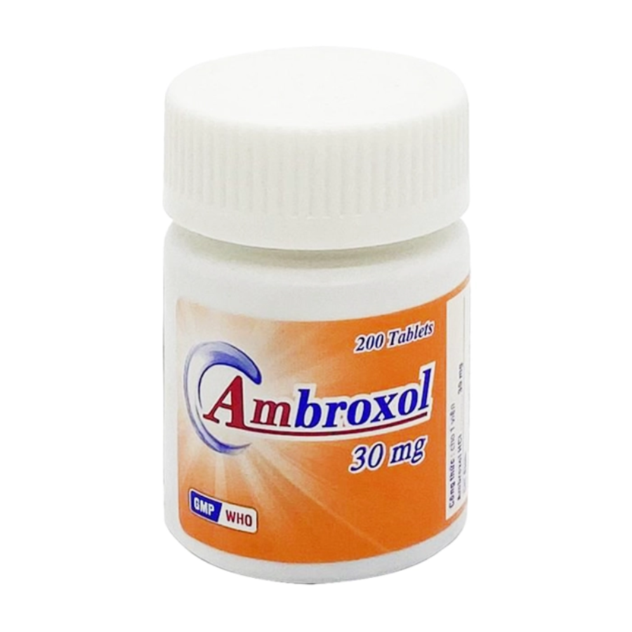 Nhà thuốc Smart Pharma (62) Smart Pharma - Nha thuoc Smart Pharma 62