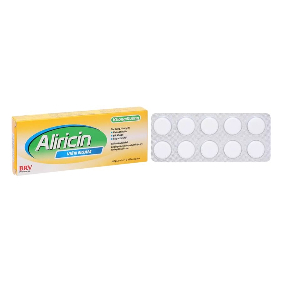 Nhà thuốc Smartpharma (2) Smart Pharma - Nha thuoc Smartpharma 2