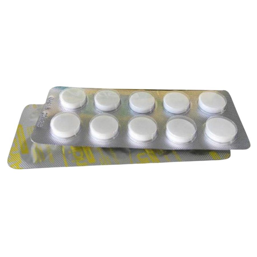 Nhà thuốc Smartpharma (3) Smart Pharma - Nha thuoc Smartpharma 3
