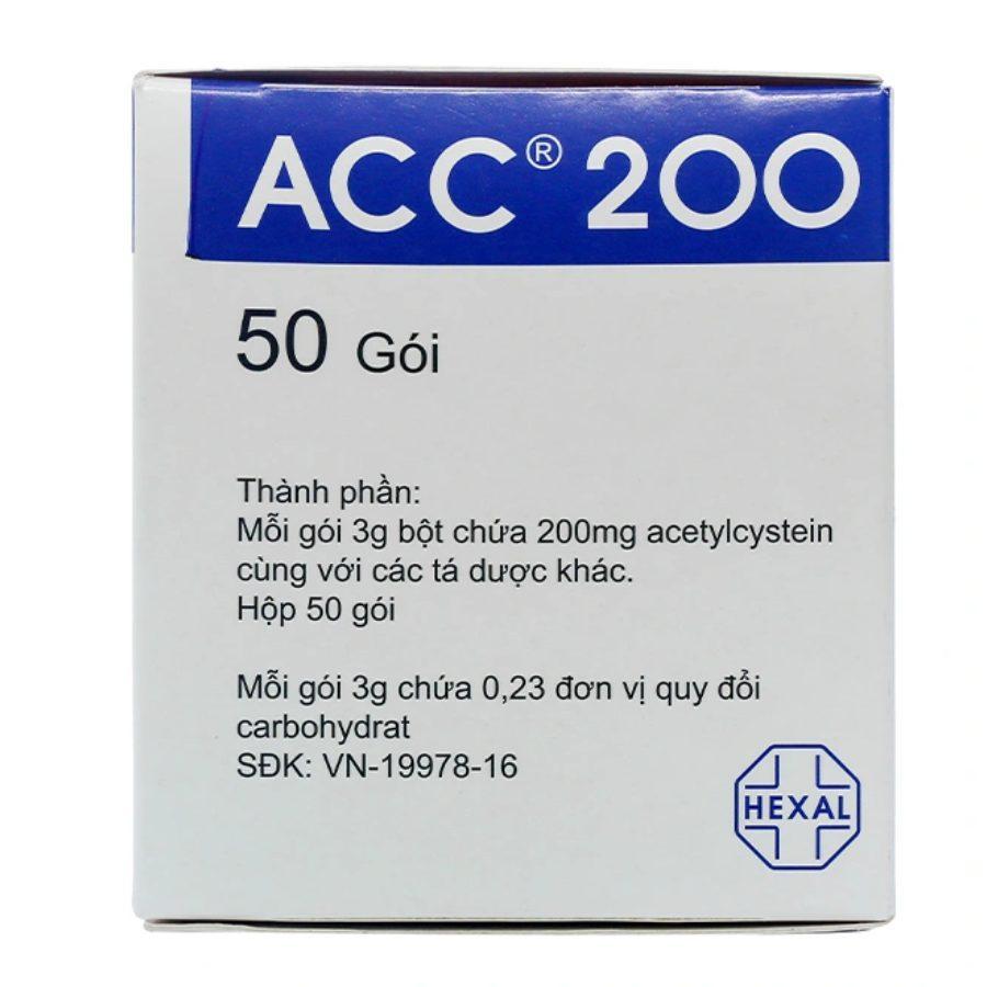 Nhà thuốc Smartpharma (50) Smart Pharma - Nha thuoc Smartpharma 50
