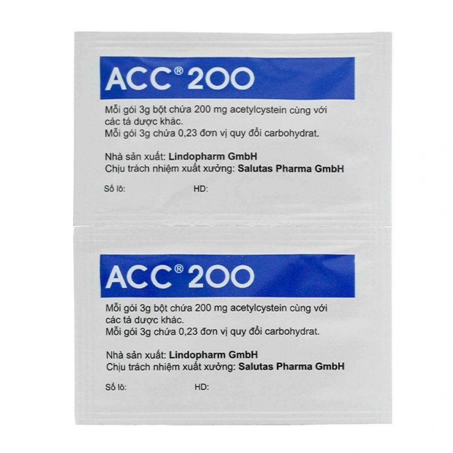 Nhà thuốc Smartpharma (51) Smart Pharma - Nha thuoc Smartpharma 51