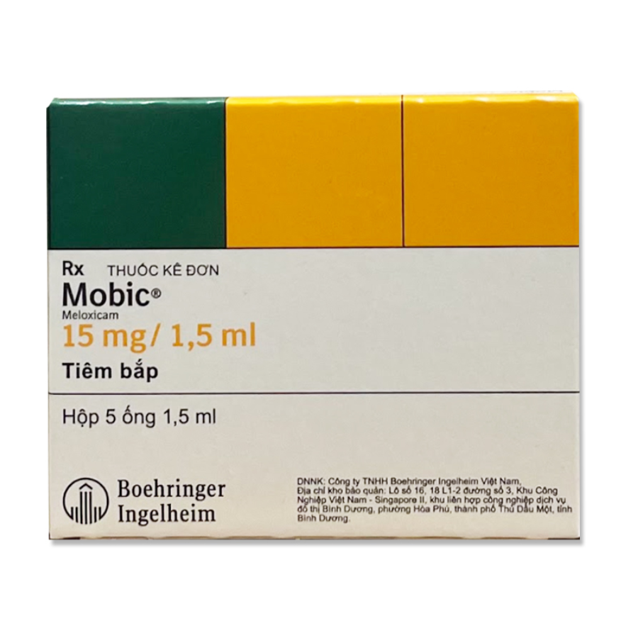 Nhà thuốc Smartpharma (9) Smart Pharma - Nha thuoc Smartpharma 9