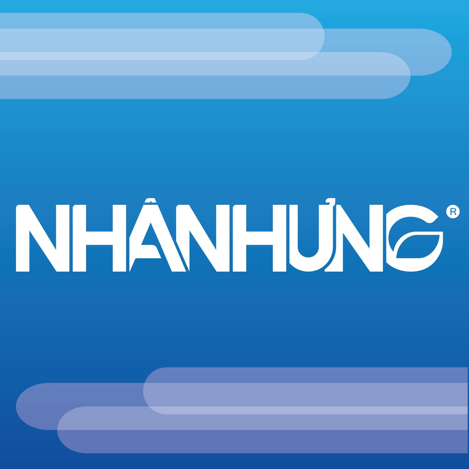 Nhân Hưng