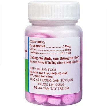 Ophazidon2 Smart Pharma - Ophazidon2