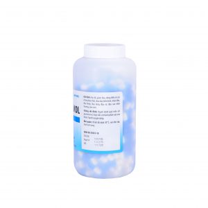 Smart Pharma - Thuốc Paracetamol 500mg Hà Tĩnh giảm đau, hạ sốt 1 Smart Pharma - Paracetamol 500mg Ha Tinh2