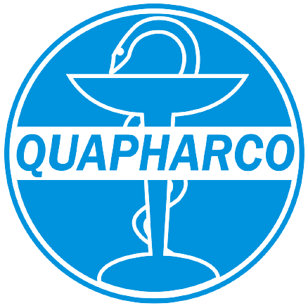 Quapharco