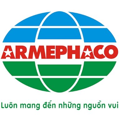 Armephaco