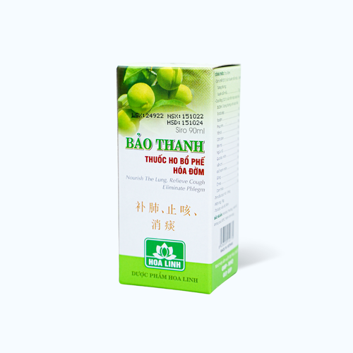 Siro-Bao-Thanh-90ml-1 Smart Pharma - Siro Bao Thanh 90ml 1