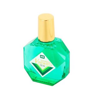 Smart Pharma - Thuốc nhỏ mắt New V.Rohto điều trị mỏi mắt, sung huyết kết mạc 3 Smart Pharma - Smart Pharma Thuoc nho mat New V.Rohto dieu tri moi mat sung huyet ket mac 4