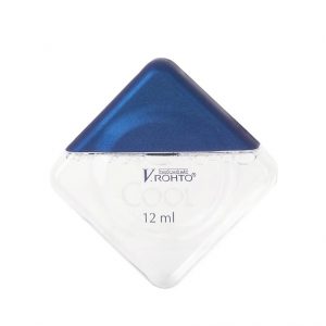 Smart Pharma - Thuốc nhỏ mắt V.Rohto Cool (12ml) điều trị mỏi mắt, đỏ mắt, ngứa mắt 3 Smart Pharma - Smart Pharma Thuoc nho mat V.Rohto Cool 12ml dieu tri moi mat do mat ngua mat 3