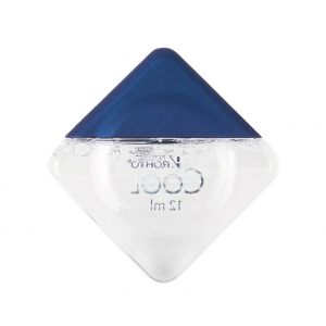 Smart Pharma - Thuốc nhỏ mắt V.Rohto Cool (12ml) điều trị mỏi mắt, đỏ mắt, ngứa mắt 2 Smart Pharma - Smart Pharma Thuoc nho mat V.Rohto Cool 12ml dieu tri moi mat do mat ngua mat 4