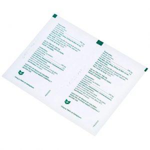 Smart Pharma - Cốm pha dung dịch uống Stacytine 200 GRA long đờm 1 Smart Pharma - Stacytine 3