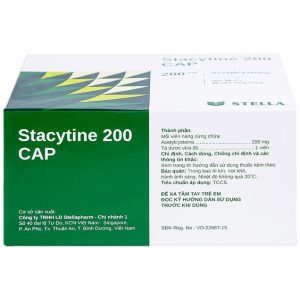 Smart Pharma - Stacytine2