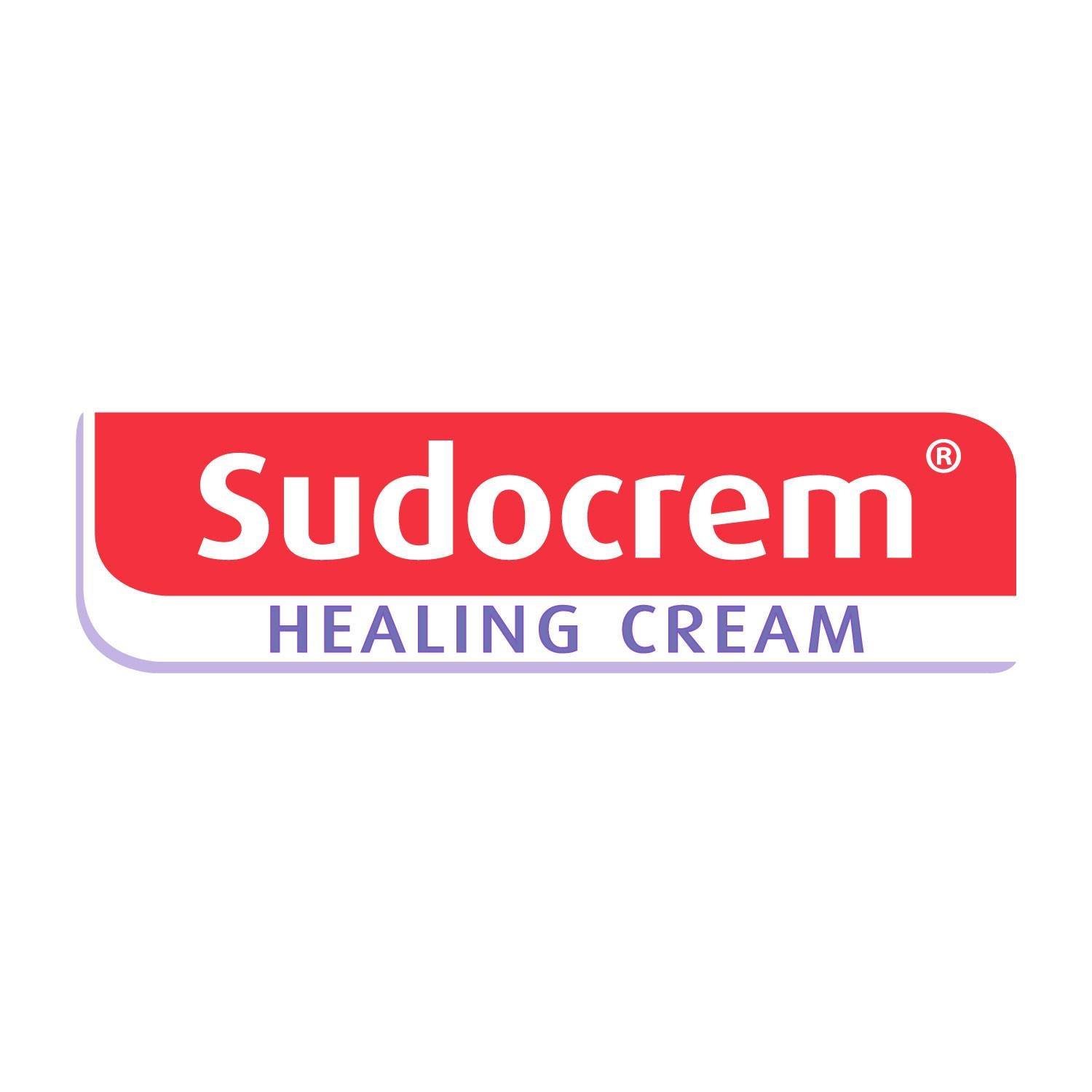 Sudocrem