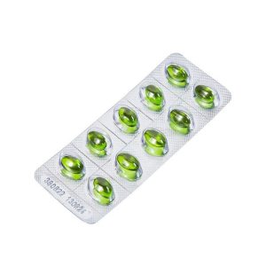 Smart Pharma - Thuốc Eugica điều trị ho đờm, cảm cúm, sổ mũi 4 Smart Pharma - Thuoc Eugica MEGA We care 1