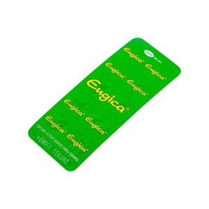 Smart Pharma - Thuốc Eugica điều trị ho đờm, cảm cúm, sổ mũi 1 Smart Pharma - Thuoc Eugica MEGA We care 2