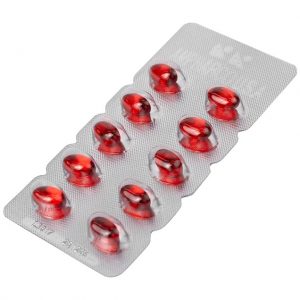 Smart Pharma - Thuốc SOSCough điều trị ho khan, ho do kích ứng 1 Smart Pharma - Thuoc SOSCough4