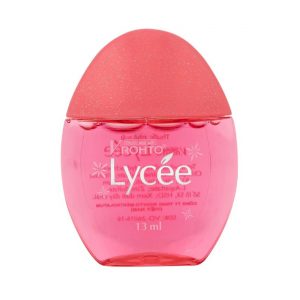 Smart Pharma - Thuốc nhỏ mắt V.Rohto Lycée 13ml điều trị đỏ mắt, ngứa mắt, mỏi mắt 1 Smart Pharma Thuốc nhỏ mắt V.Rohto Lycée 13ml điều trị đỏ mắt, ngứa mắt, mỏi mắt