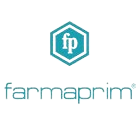 Farmaprim