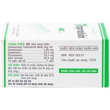 Topralsin3 Smart Pharma - Topralsin3