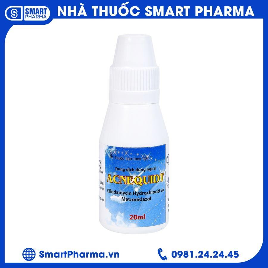 acnequidt-hoa-duoc-1 Smart Pharma - acnequidt hoa duoc 1