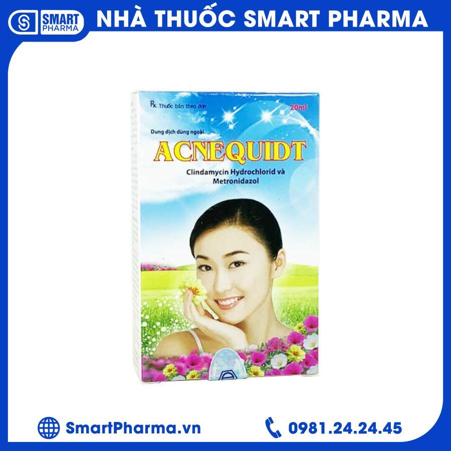 acnequidt-hoa-duoc-2 Smart Pharma - acnequidt hoa duoc 2