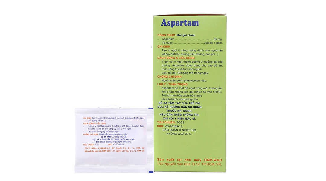 aspartam-pharmedic-2 Smart Pharma - aspartam pharmedic 2