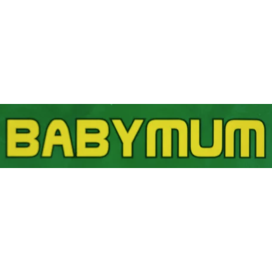 BabyMum