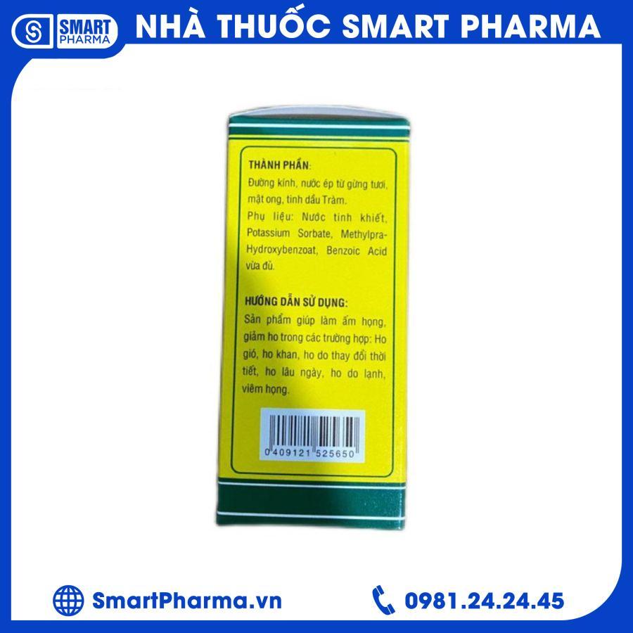 be-ho-dai-y-1 Smart Pharma - be ho dai y 1