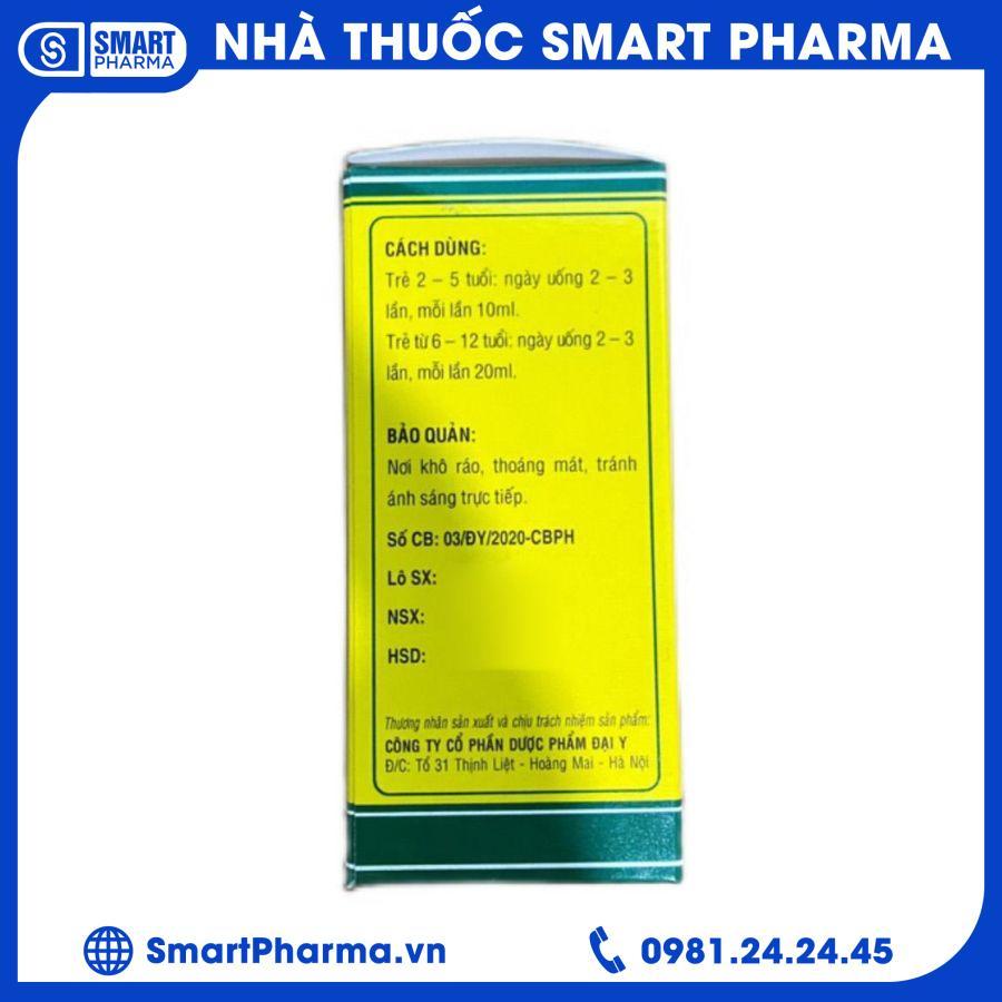 be-ho-dai-y-2 Smart Pharma - be ho dai y 2