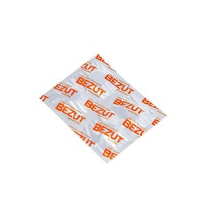 Smart Pharma - Bezut không đường hỗ trợ giảm đau họng, rát họng (20 viên) 1 Smart Pharma - bezut khong duong 1