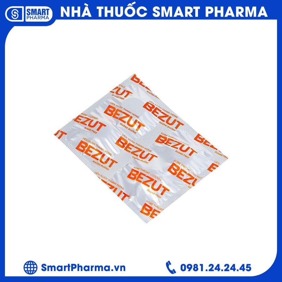 bezut-khong-duong-1 Smart Pharma - bezut khong duong 1