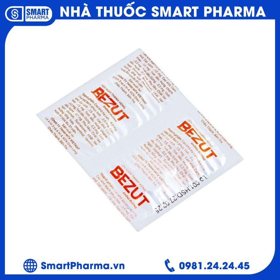 bezut-khong-duong-2 Smart Pharma - bezut khong duong 2