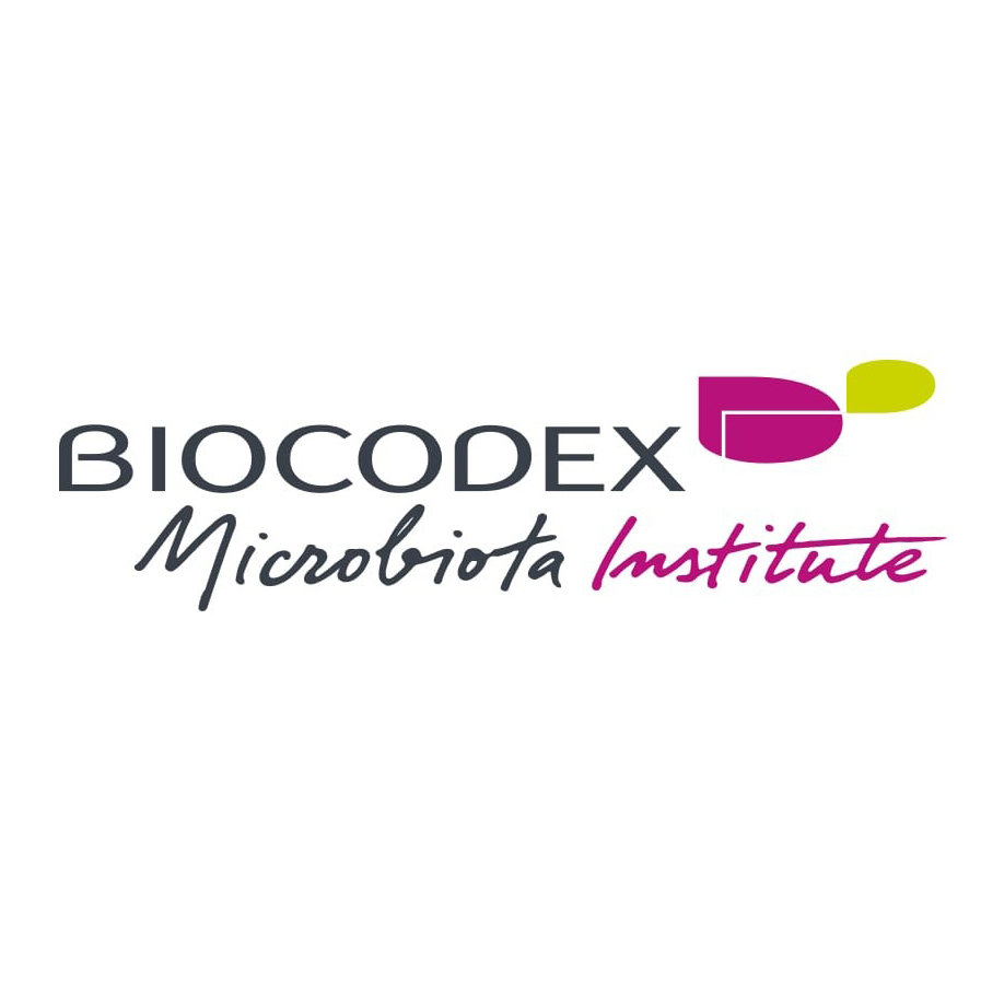 Biocodex