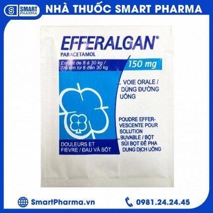 bot-sui-efferalgan-150mg-1 Smart Pharma - bot sui efferalgan 150mg 1