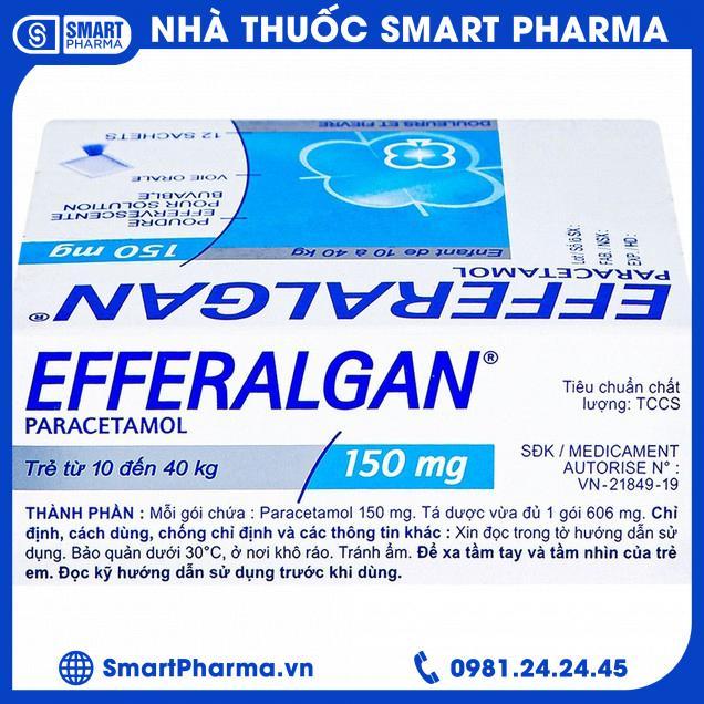 bot-sui-efferalgan-150mg-2 Smart Pharma - bot sui efferalgan 150mg 2