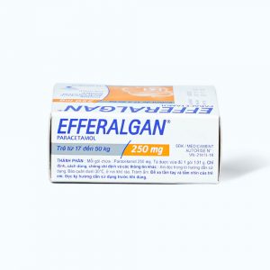 Smart Pharma - bot sui efferalgan 250mg 2