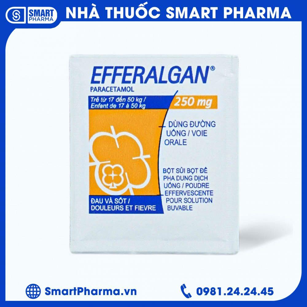 bot-sui-efferalgan-250mg Smart Pharma - bot sui efferalgan 250mg