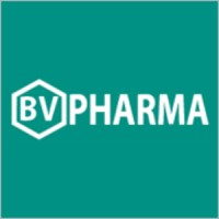 BV Pharma