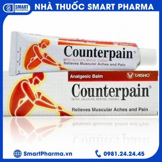 counterpain-30g-1 Smart Pharma - counterpain 30g 1