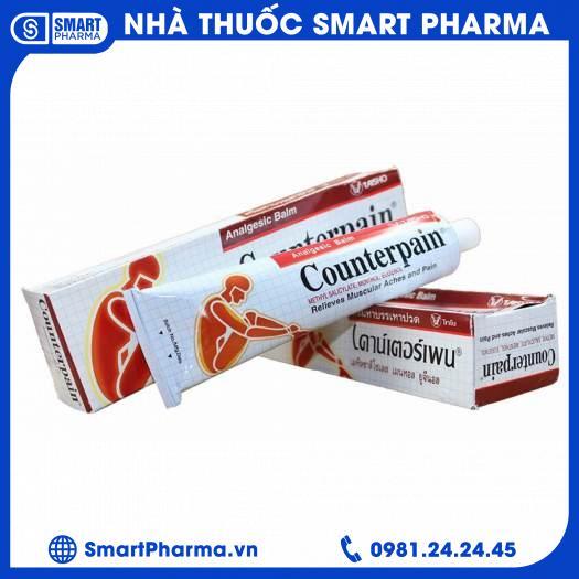 counterpain-30g-3 Smart Pharma - counterpain 30g 3