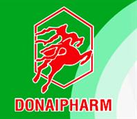 Donaipharm